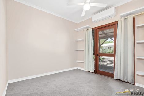 Property photo of 1/15 Priest Street Braitling NT 0870