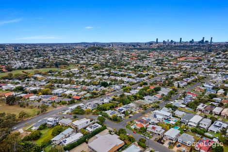 Property photo of 110 Grange Road Grange QLD 4051