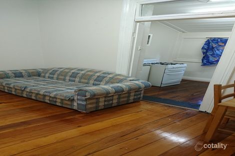 8/100 Wardell Rd, Marrickville, NSW 2204