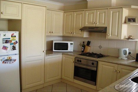 Property photo of 11 Bingham Street Goolwa SA 5214