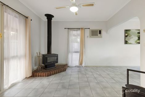 Property photo of 8 Opala Court Wyndham Vale VIC 3024