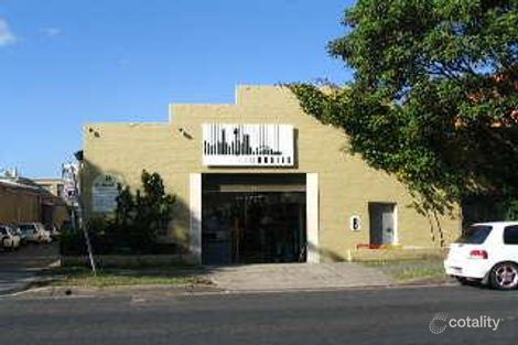 12/8 Orchard Rd, Brookvale, NSW 2100