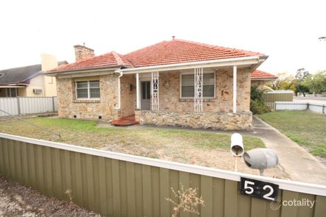 52 Victoria St, Dimboola, VIC 3414