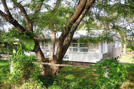 Property photo of 6 Hindon Street Corinda QLD 4075