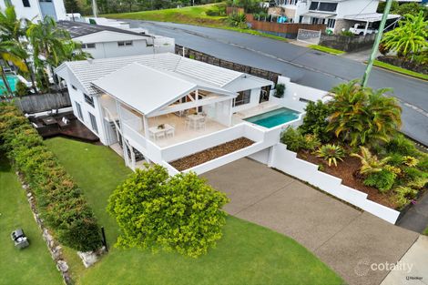 Property photo of 98 Dutton Street Coolangatta QLD 4225