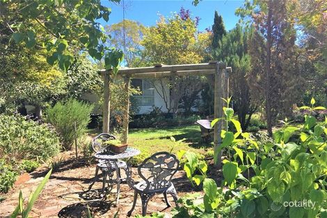 Property photo of 16 Tedman Road Clifton QLD 4361