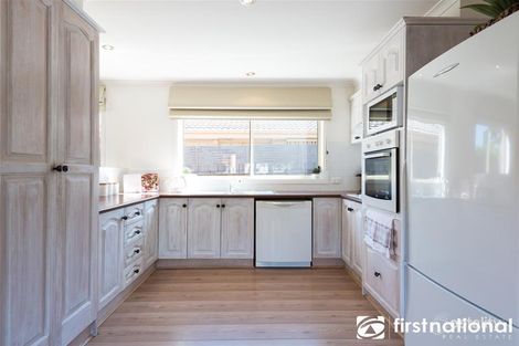 Property photo of 20 Theodore Terrace Berwick VIC 3806