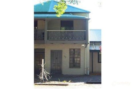 74 Laman St, Cooks Hill, NSW 2300