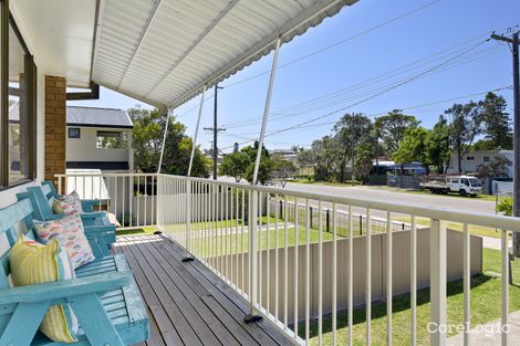 Property photo of 66 Budgewoi Road Noraville NSW 2263