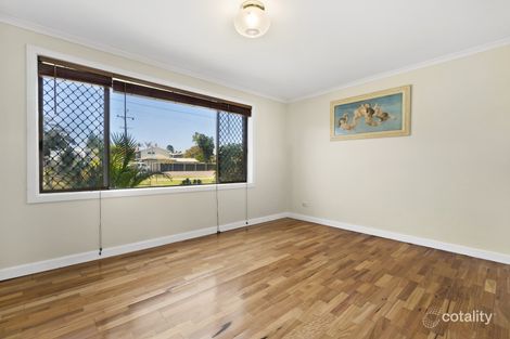 Property photo of 66 Budgewoi Road Noraville NSW 2263