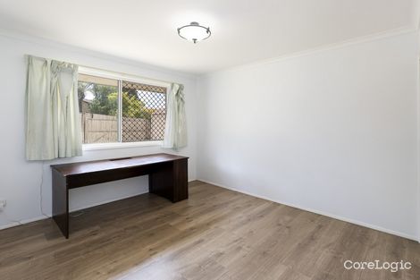 Property photo of 26 Enderbury Crescent Pacific Pines QLD 4211