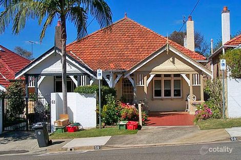 59 Hale Rd, Mosman, NSW 2088
