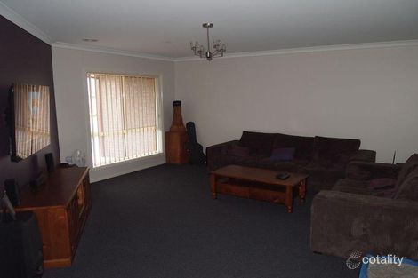 Property photo of 6 Rosewood Court Maffra VIC 3860
