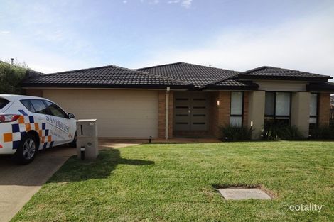 10 Banks Ct, Sandhurst, VIC 3977