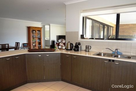 Property photo of 10 Banks Court Sandhurst VIC 3977