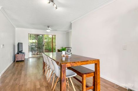 1/33 Bilyana St, Balmoral, QLD 4171