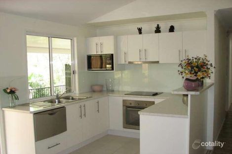 Property photo of 47 Rogers Avenue Beenleigh QLD 4207