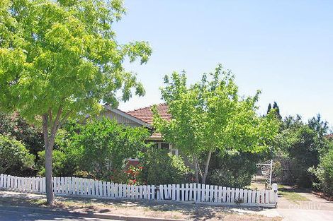 26 Monash St, Maribyrnong, VIC 3032