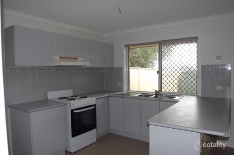 Property photo of 24 Dowling Crescent Eagleby QLD 4207