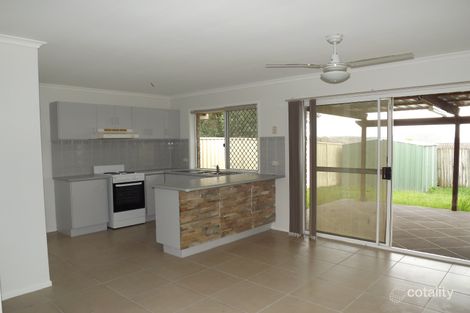 Property photo of 24 Dowling Crescent Eagleby QLD 4207