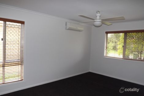 Property photo of 24 Dowling Crescent Eagleby QLD 4207