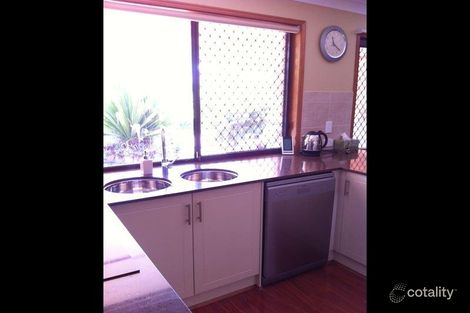 Property photo of 14 Whipbird Court Burleigh Waters QLD 4220