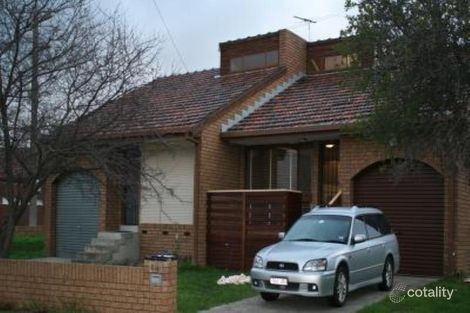 5/1a Edgewood Cl, Thomastown, VIC 3074