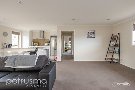 Property photo of 43 Mariah Crescent Oakdowns TAS 7019