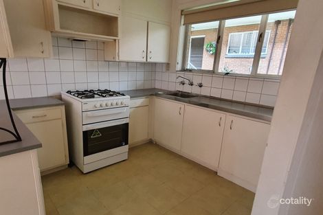 Property photo of 4/16 Vickery Street Bentleigh VIC 3204
