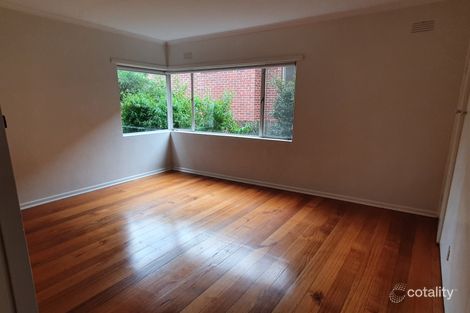 Property photo of 4/16 Vickery Street Bentleigh VIC 3204