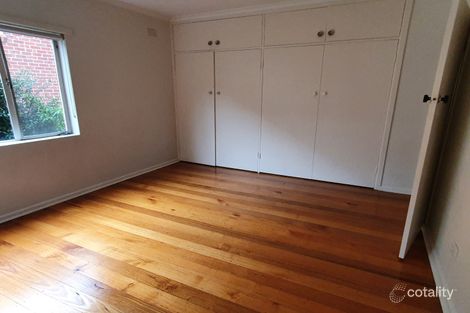 Property photo of 4/16 Vickery Street Bentleigh VIC 3204