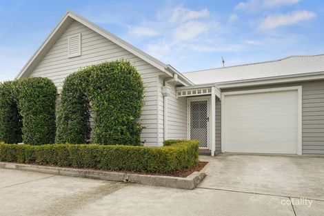 43/115 Christo Rd, Waratah, NSW 2298