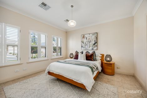 Property photo of 12 Averil Court Somerton Park SA 5044