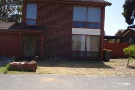 4 Broughton Pl, Salisbury, SA 5108