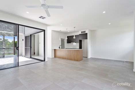 83 Sunrise Dr, Maroochydore, QLD 4558