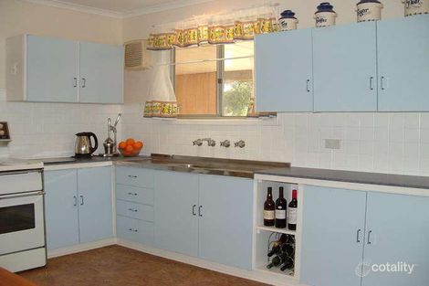 Property photo of 1 Murray Terrace Riverton SA 5412