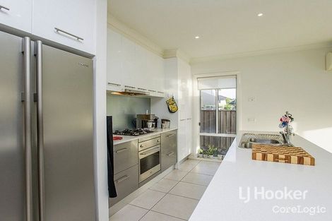 Property photo of 12 Montclair Street Point Cook VIC 3030