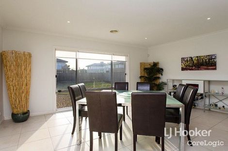 Property photo of 12 Montclair Street Point Cook VIC 3030