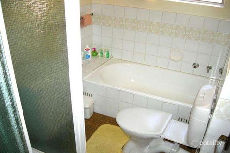 Property photo of 20/34-38 Burdett Street Hornsby NSW 2077