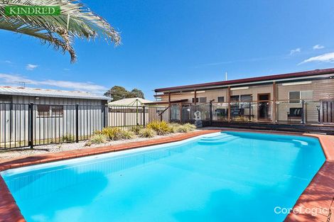 Property photo of 14 Cole Street Scarborough QLD 4020