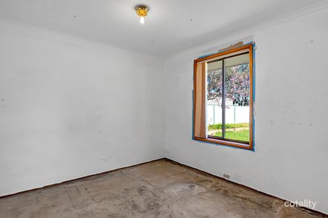 Property photo of 6 Robinson Road Willaston SA 5118