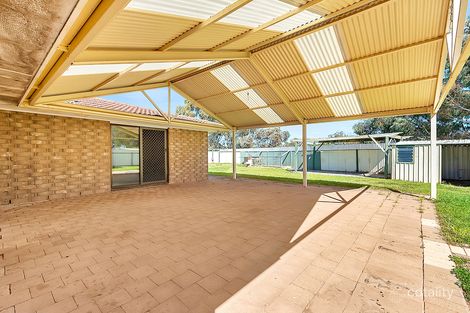 Property photo of 6 Robinson Road Willaston SA 5118
