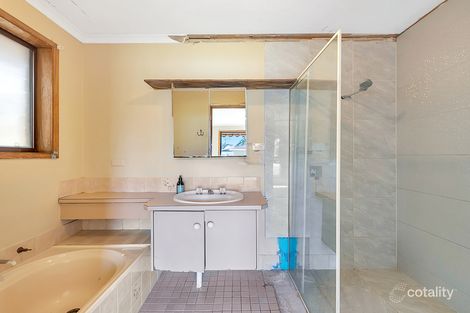 6 Robinson Rd, Willaston, SA 5118