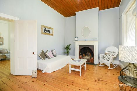 Property photo of 28 Loveday Street Goolwa SA 5214