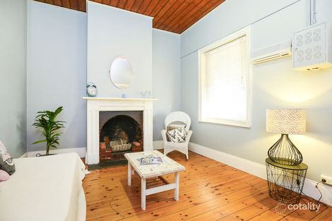 Property photo of 28 Loveday Street Goolwa SA 5214