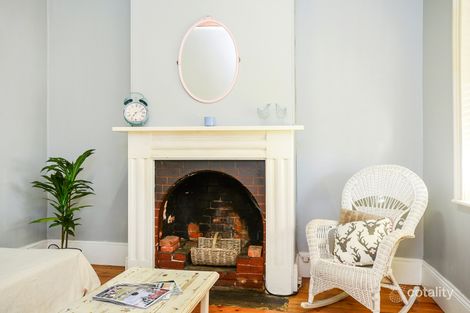 Property photo of 28 Loveday Street Goolwa SA 5214