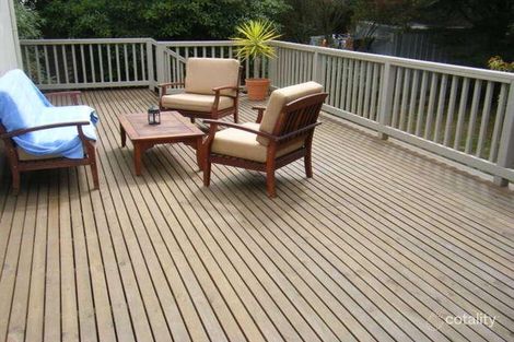 Property photo of 33 Beachcomber Avenue Smiths Beach VIC 3922
