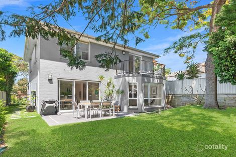 Property photo of 32 Raglan Street Malabar NSW 2036