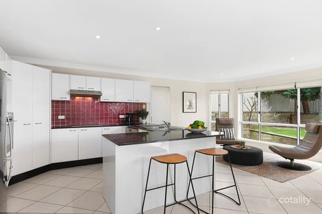 Property photo of 32 Raglan Street Malabar NSW 2036