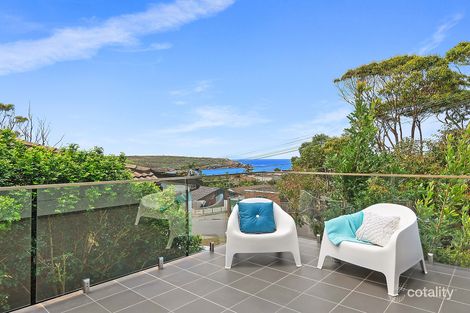Property photo of 32 Raglan Street Malabar NSW 2036